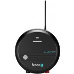 Fencee DUO RF PDX70 – Zboží Dáma