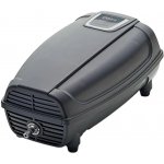 Vzduchovací kompresor - Oase AquaOxy 250 – Sleviste.cz