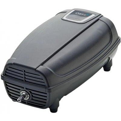 Vzduchovací kompresor - Oase AquaOxy 250 – Sleviste.cz