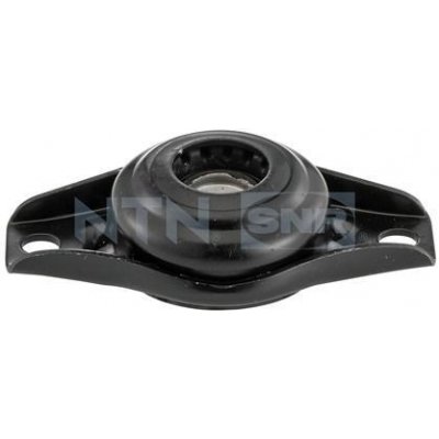 Ložisko pružné vzpěry SNR KB952.10 | Zboží Auto