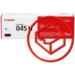 Canon 1245C002 - originální – Zboží Živě