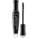 Bourjois Volume Glamour Push Up řasenka 71 Wonder Black 6 ml