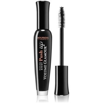 Bourjois Volume Glamour Push Up řasenka 71 Wonder Black 6 ml