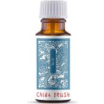 Pharmquests China Brush 20ml – Sleviste.cz