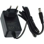 TopTechnology RS2230002092 – Sleviste.cz