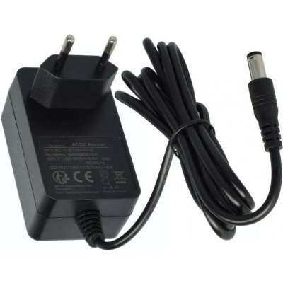 TopTechnology RS2230002092 – Sleviste.cz