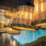 Newgarden Aurora LED pohádková světla s kabelem LUMAUR800XXOCNW – Hledejceny.cz
