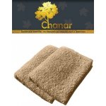 Kaptan Dětský ručník Top 30 x 50 cm béžový – Zbozi.Blesk.cz