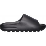 Aquos Kapit černá – Hledejceny.cz