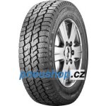 Continental VanContact Ice 205/65 R16 107/105R – Sleviste.cz