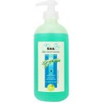 Tommi Šampon S.O.S. Dog 500 ml – HobbyKompas.cz Tommi Šampon S.O.S. Dog 500 ml – HobbyKompas.cz