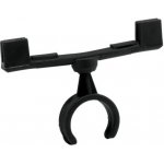 držák cenovky na řidítka 80mm 25,4mm – Sleviste.cz