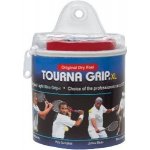 Tourna Grip XL 30ks modrá – Zboží Dáma