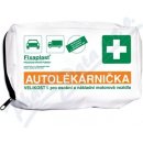 Autolékárna ALFA 283/2009 textil