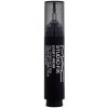 Make-up MAC Studio Fix Every-Wear All-Over Face Pen make-up a korektor v peru 2v1 NC20 12 ml