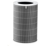 Xiaomi Mi Smart Air Purifier 4 Pro Filter 33670 – Zboží Dáma Xiaomi Mi Smart Air Purifier 4 Pro Filter 33670 – Zboží Dáma