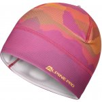 Alpine Pro MAROG – Hledejceny.cz