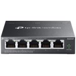 TP-Link ES205GP – Hledejceny.cz