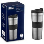 DéLonghi Travel Mug DLSC073 450 ml – Zboží Mobilmania