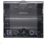 Canon KC18IS 7429B001 – Zboží Mobilmania