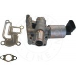 AGR-Ventil AIC 56384 – Hledejceny.cz