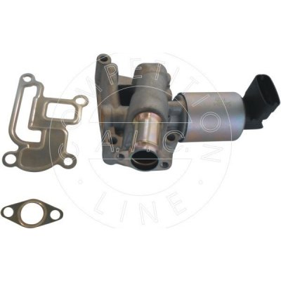 AGR-Ventil AIC 56384 – Hledejceny.cz