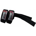 Power System Power Straps PS-3400 – Zboží Mobilmania