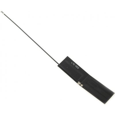 Sectron AO-AG-FPC14U150 – Hledejceny.cz