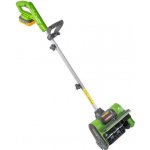 Procraft PSB20 PSB20BB – Hledejceny.cz