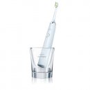 Elektrický zubní kartáček Philips Sonicare DiamondClean HX9332/04