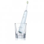 Philips Sonicare DiamondClean HX9332/04 – Zboží Dáma