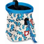Ocún Lucky Kid + Belt FrogBlue – Hledejceny.cz