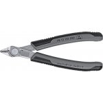 Knipex 78 03 125 boční nůž – Zbozi.Blesk.cz