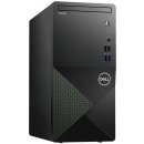 Dell Vostro 3910 WYFR0