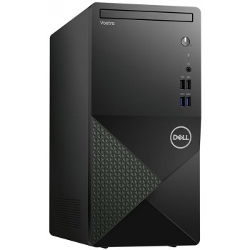 Dell Vostro 3910 WYFR0