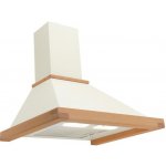 AKPO WK-4 RUSTICA Eco 60 – Zbozi.Blesk.cz