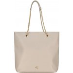 Calvin Klein dámská kabelka LV04F3204GRMU – Hledejceny.cz