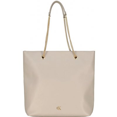 Calvin Klein dámská kabelka LV04F3204GRMU – Hledejceny.cz