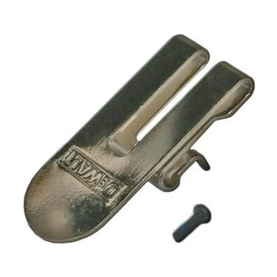 DeWalt N435687 spona na nářadí – Hledejceny.cz