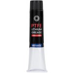 Force tuk litný 40 ml – Hledejceny.cz