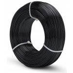 Fiberlogy ABS černý 1,75 mm 850g – Zboží Živě