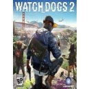 Watch Dogs 2