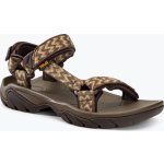 Teva Terra Fi 5 Universal M 1102456 PDOL – Zboží Dáma