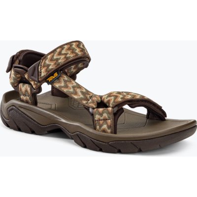 Teva Terra Fi 5 Universal M 1102456 PDOL – Zboží Dáma