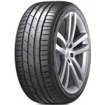 Hankook Ventus S1 Evo3 K127A 275/40 R21 107Y – Hledejceny.cz