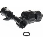 JBL Proclean Aqua In-Out 6142900 – Zboží Dáma