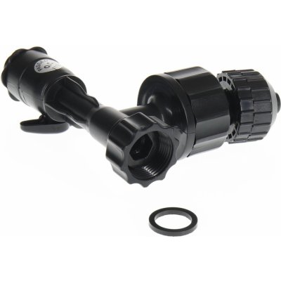 JBL Proclean Aqua In-Out 6142900 – Zboží Dáma