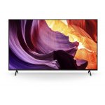 Sony Bravia KD-65X80K – Zbozi.Blesk.cz