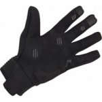 Author Windster Light X8 LF black/neon-yellow – Zbozi.Blesk.cz