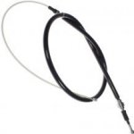 Lanovod ruční brzdy CZ 1J0609721AQ Škoda Octavia – Hledejceny.cz